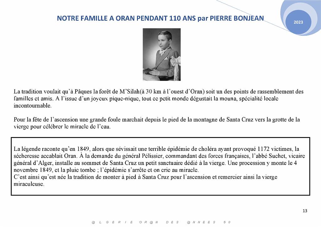 NOTRE FAMILLE A ORAN PENDANT 110 ANS_000013.jpg